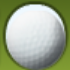 Pins, Anstecknadeln und Anstecker für Golfclubs