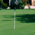 Bad Aibling – ein Mekka für Golfer